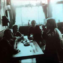 Load image into Gallery viewer, Madrugada – Industrial Silence