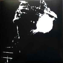 Load image into Gallery viewer, Madrugada – Industrial Silence