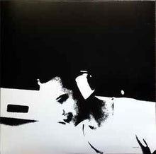 Load image into Gallery viewer, Madrugada – Industrial Silence