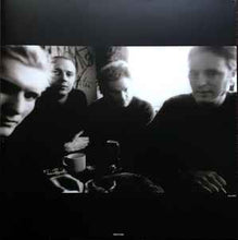 Load image into Gallery viewer, Madrugada – Industrial Silence