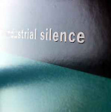 Load image into Gallery viewer, Madrugada – Industrial Silence