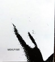 Load image into Gallery viewer, Madrugada – Industrial Silence