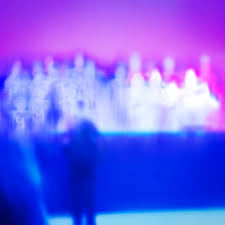 TIM HECKER - LOVE STREAMS ( 12