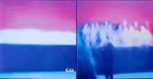Load image into Gallery viewer, TIM HECKER - LOVE STREAMS ( 12&quot; RECORD )