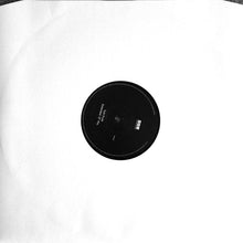 Load image into Gallery viewer, NEW ORDER - TUTTI FRUTTI ( 12&quot; RECORD )