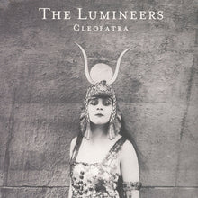 Load image into Gallery viewer, The Lumineers – Cleopatra