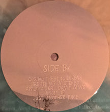 Load image into Gallery viewer, Modern Baseball ‎– Holy Ghost