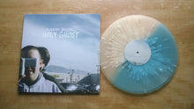 Load image into Gallery viewer, Modern Baseball ‎– Holy Ghost