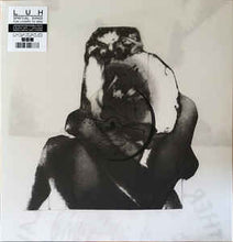 Load image into Gallery viewer, LOST UNDER HEAVEN - SPIRITUAL SONGS FOR LOVERS TO SING ( 12&quot; RECORD )