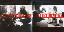 Load image into Gallery viewer, The Kooks – Inside In / Inside Out