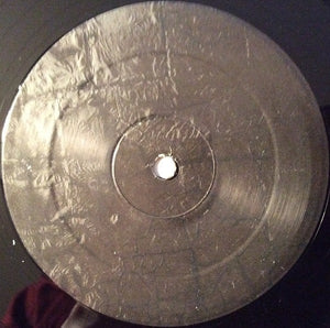 ANOHNI - HOPLESSNESS ( 12" RECORD )