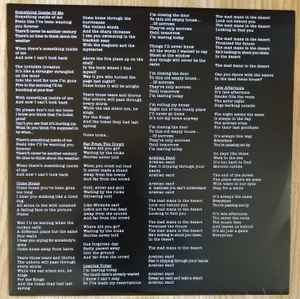 The Coral ‎– The Invisible Invasion