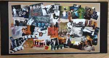 Load image into Gallery viewer, The Coral ‎– The Invisible Invasion