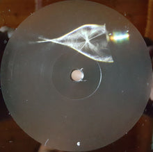 Load image into Gallery viewer, PANTHA DU PRINCE - THE TRIAD ( 12&quot; RECORD )