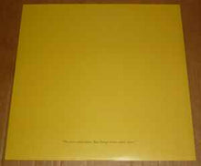 Load image into Gallery viewer, British Sea Power – The Decline Of British Sea Power