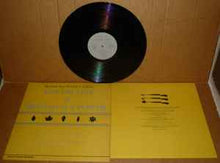 Load image into Gallery viewer, British Sea Power – The Decline Of British Sea Power