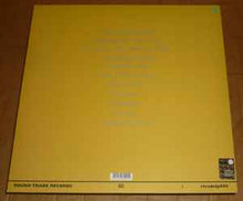 Load image into Gallery viewer, British Sea Power – The Decline Of British Sea Power