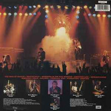 Load image into Gallery viewer, Iron Maiden - Killers (LP, Album, RE)