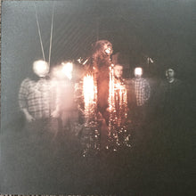 Load image into Gallery viewer, MY MORNING JACKET - IT STILL MOVES ( 12&quot; RECORD )