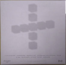 Load image into Gallery viewer, MINOR VICTORIES - MINOR VICTORIES ( 12&quot; RECORD )