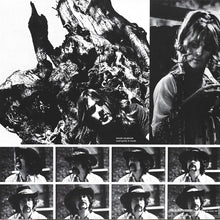 Load image into Gallery viewer, Pink Floyd - Ummagumma (2xLP, Album, RE, RM, Gat)