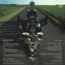 Load image into Gallery viewer, Pink Floyd - Ummagumma (2xLP, Album, RE, RM, Gat)