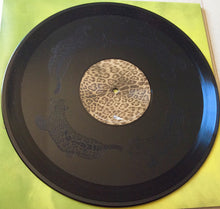 Load image into Gallery viewer, GARBAGE - STRANGE LITTLE BIRDS ( 12&quot; RECORD )