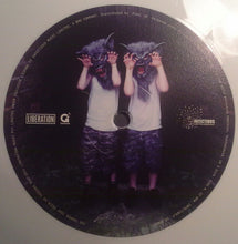 Load image into Gallery viewer, THE TEMPER TRAP - THICK AS THIEVES ( 12&quot; RECORD )
