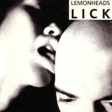 Load image into Gallery viewer, Lemonheads – Lick