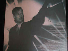 Load image into Gallery viewer, SOREN JUUL - THIS MOMENT ( 12&quot; RECORD )