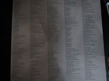 Load image into Gallery viewer, SOREN JUUL - THIS MOMENT ( 12&quot; RECORD )