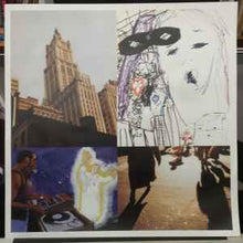 Load image into Gallery viewer, Sonic Youth ‎– NYC Ghosts &amp; Flowers