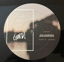 Load image into Gallery viewer, GORDI - CLEVER DISGUISE ( 12&quot; MAXI SINGLE )