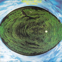Load image into Gallery viewer, Mike Oldfield ‎– Hergest Ridge