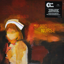 Load image into Gallery viewer, Sonic Youth – Sonic Nurse