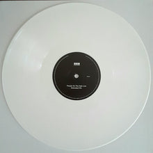 Load image into Gallery viewer, NEW ORDER - PEOPLE ON THE HIGH LINE ( 12&quot; RECORD )