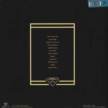 Load image into Gallery viewer, Lonely The Brave - Things Will Matter (LP, Album, Ltd)