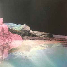 Load image into Gallery viewer, Lonely The Brave - Things Will Matter (LP, Album, Ltd)