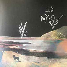 Load image into Gallery viewer, Lonely The Brave - Things Will Matter (LP, Album, Ltd)