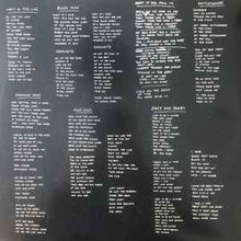 Load image into Gallery viewer, Lonely The Brave - Things Will Matter (LP, Album, Ltd)