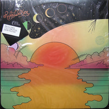 Load image into Gallery viewer, RYLEY WALKER - GOLDEN SINGS THAT HAVE BEEN SUNG ( 12&quot; RECORD )