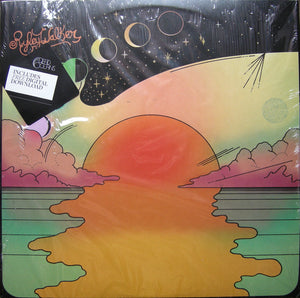 RYLEY WALKER - GOLDEN SINGS THAT HAVE BEEN SUNG ( 12" RECORD )
