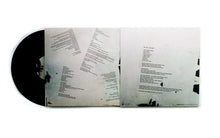 Load image into Gallery viewer, SPC ECO - Anomalies (LP, Album, Ltd)