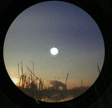 Load image into Gallery viewer, KATE CARR - I HAD MYSELF A NUCLEAR SPRING ( 12&quot; RECORD )