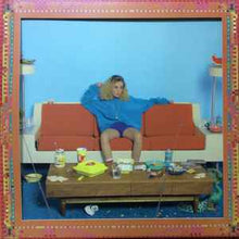 Load image into Gallery viewer, Glass Animals – How To Be A Human Being