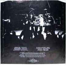 Load image into Gallery viewer, The Pretenders - Learning To Crawl (LP, Album)