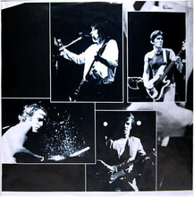 Load image into Gallery viewer, The Pretenders - Learning To Crawl (LP, Album)