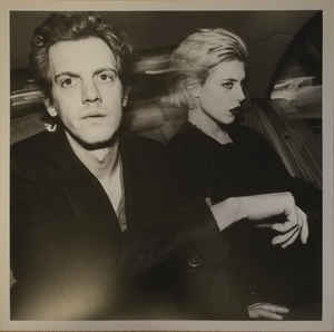 WARHAUS - WE FUCKED A FLAME INTO BEING ( 12