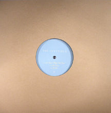 Load image into Gallery viewer, THE INVISIBLE - LIFE&#39;S DANCERS ( 12&quot; RECORD )