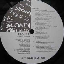 Load image into Gallery viewer, Various - Formula 30 (2xLP, Comp)